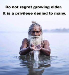 gettingOlder