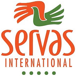 Servas International